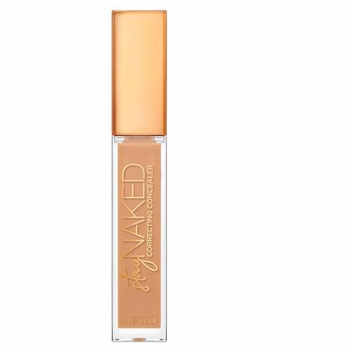 Urban Decay Stay Naked Corrector